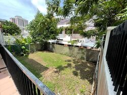 Lengkong Dua (D14), Semi-Detached #570216931